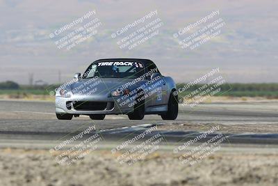 media/Sep-14-2025-Speed Ventures (Sun) [[b2951cd086]]/Black/Session 1 (Cotton Corners)/
